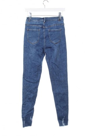 Damen Jeans VS Miss, Größe M, Farbe Blau, Preis € 8,49