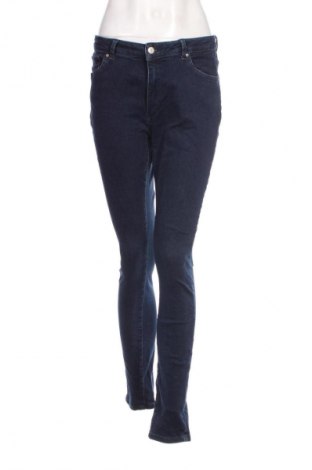 Damen Jeans Vavite, Größe XL, Farbe Blau, Preis € 10,49