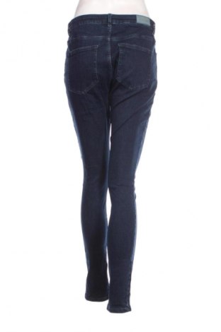 Damen Jeans Vavite, Größe XL, Farbe Blau, Preis 20,49 €