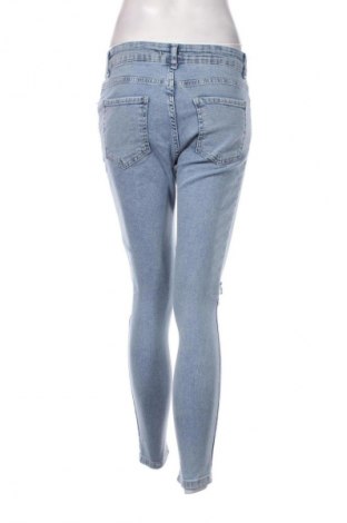 Damen Jeans Velmerto, Größe M, Farbe Blau, Preis € 12,99