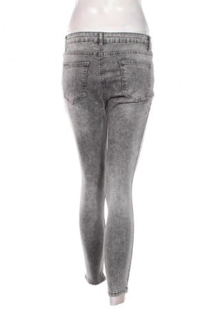 Damen Jeans Velmerto, Größe M, Farbe Grau, Preis € 7,99