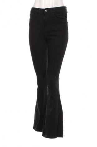 Blugi de femei Vero Moda, Mărime S, Culoare Negru, Preț 52,99 Lei