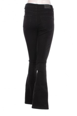 Damen Jeans Vero Moda, Größe S, Farbe Schwarz, Preis 10,99 €