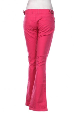 Damen Jeans Vero Moda, Größe M, Farbe Rosa, Preis 9,99 €