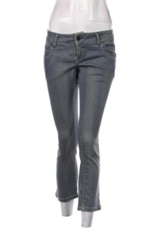 Damen Jeans Vero Moda, Größe M, Farbe Blau, Preis € 10,49