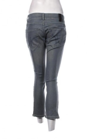 Damen Jeans Vero Moda, Größe M, Farbe Blau, Preis € 10,49