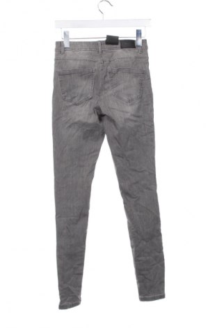 Damen Jeans Vero Moda, Größe XS, Farbe Grau, Preis 24,99 €