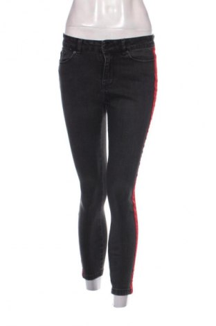 Damskie jeansy Vero Moda, Rozmiar S, Kolor Czarny, Cena 43,99 zł