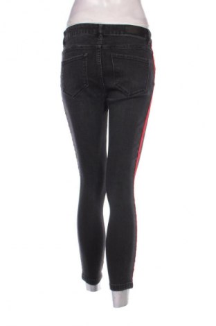 Damskie jeansy Vero Moda, Rozmiar S, Kolor Czarny, Cena 43,99 zł