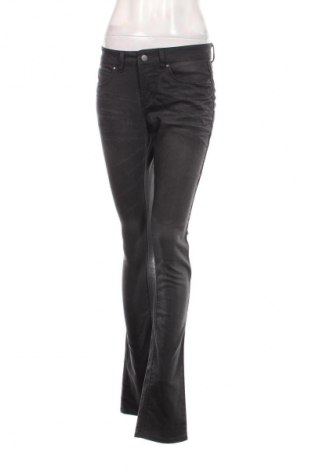 Damen Jeans Vero Moda, Größe L, Farbe Schwarz, Preis € 15,00