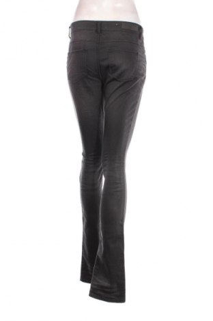 Damen Jeans Vero Moda, Größe L, Farbe Schwarz, Preis € 15,00