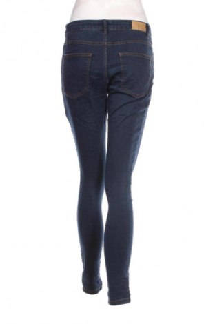 Damen Jeans Vero Moda, Größe L, Farbe Blau, Preis 10,99 €