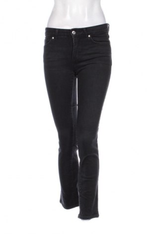 Damen Jeans Vero Moda, Größe XS, Farbe Schwarz, Preis € 6,49