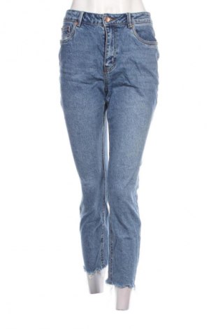 Damen Jeans Vero Moda, Größe M, Farbe Blau, Preis € 9,99