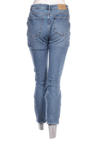 Damen Jeans Vero Moda, Größe M, Farbe Blau, Preis 23,99 €