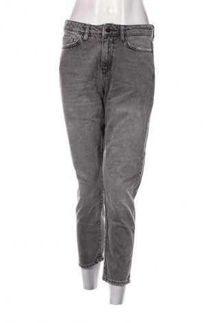 Damen Jeans Vero Moda, Größe M, Farbe Grau, Preis € 9,99