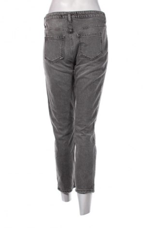 Damen Jeans Vero Moda, Größe M, Farbe Grau, Preis € 9,99