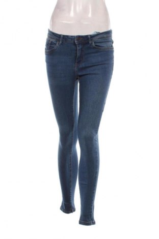 Damen Jeans Vero Moda, Größe S, Farbe Blau, Preis € 9,99