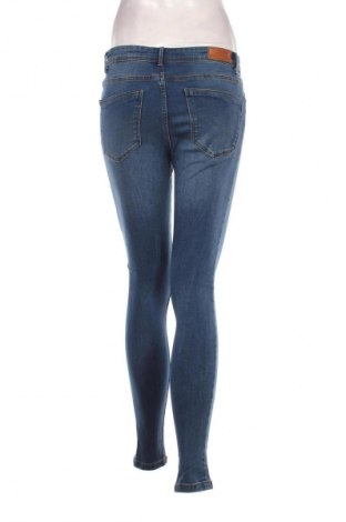 Damen Jeans Vero Moda, Größe S, Farbe Blau, Preis € 10,99