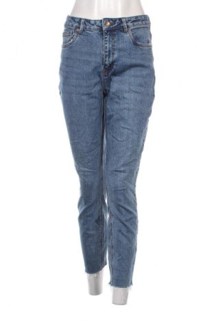 Damen Jeans Vero Moda, Größe M, Farbe Blau, Preis 10,99 €