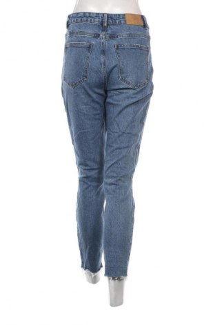 Damen Jeans Vero Moda, Größe M, Farbe Blau, Preis 23,99 €