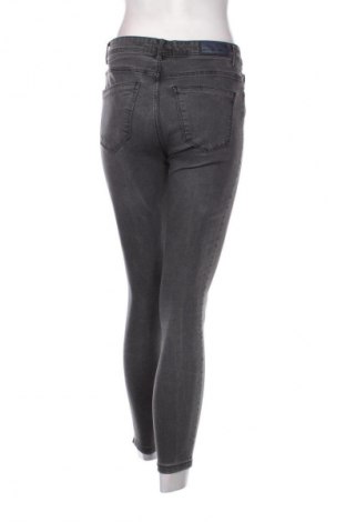 Damen Jeans Vero Moda, Größe M, Farbe Grau, Preis € 10,49