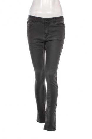 Damen Jeans Vero Moda, Größe L, Farbe Grau, Preis € 10,99