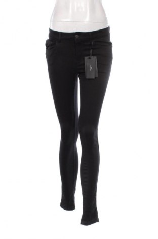 Damskie jeansy Vero Moda, Rozmiar S, Kolor Czarny, Cena 246,99 zł