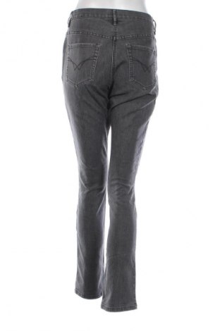 Damen Jeans Vianni, Größe M, Farbe Grau, Preis 8,49 €