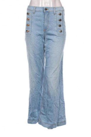 Damen Jeans Vicolo, Größe S, Farbe Blau, Preis 21,49 €