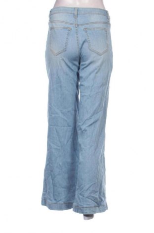 Damen Jeans Vicolo, Größe S, Farbe Blau, Preis 26,49 €