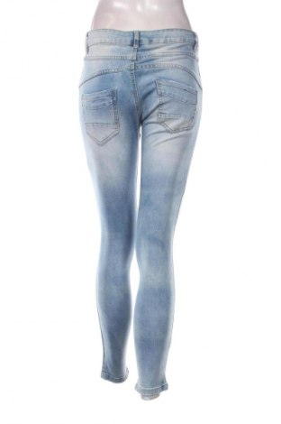 Damen Jeans Vs. Miss, Größe S, Farbe Blau, Preis € 7,67