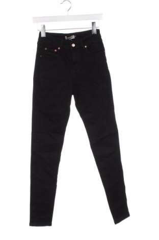 Damen Jeans Wakee, Größe S, Farbe Schwarz, Preis 5,99 €