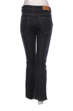 Damen Jeans WeSC, Größe L, Farbe Blau, Preis € 7,49