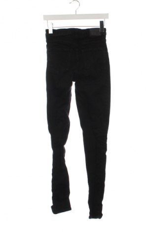 Damen Jeans Weekday, Größe S, Farbe Schwarz, Preis € 14,99