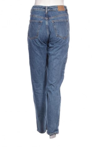 Damen Jeans Weekday, Größe S, Farbe Blau, Preis € 11,99