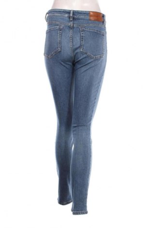 Damen Jeans Weekend Max Mara, Größe M, Farbe Blau, Preis 47,99 €