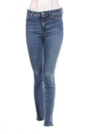 Damen Jeans Weekend Max Mara, Größe M, Farbe Blau, Preis € 51,99