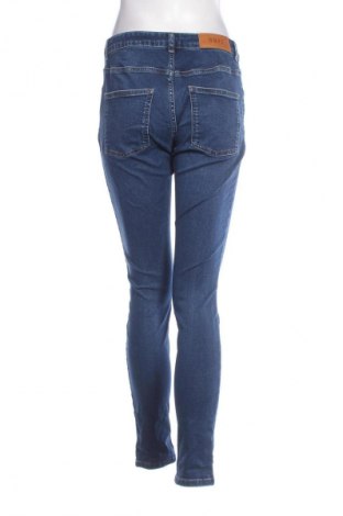 Damen Jeans Why7, Größe L, Farbe Blau, Preis 9,49 €