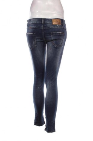 Damen Jeans Wiya, Größe S, Farbe Blau, Preis € 28,99