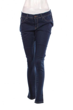 Damen Jeans YMI, Größe XL, Farbe Blau, Preis € 27,70