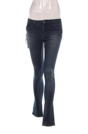 Damen Jeans Yes Zee, Größe M, Farbe Blau, Preis € 17,99