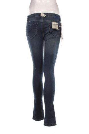 Damen Jeans Yes Zee, Größe M, Farbe Blau, Preis 17,99 €