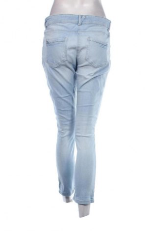 Damen Jeans Yessica, Größe M, Farbe Blau, Preis € 6,99