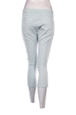 Damen Jeans Yessica, Größe S, Farbe Grün, Preis 8,49 €