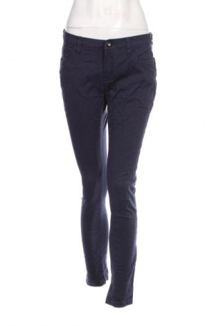 Damen Jeans Yessica, Größe M, Farbe Blau, Preis € 9,49