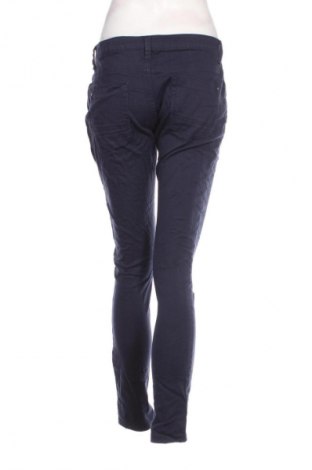 Damen Jeans Yessica, Größe M, Farbe Blau, Preis € 9,49