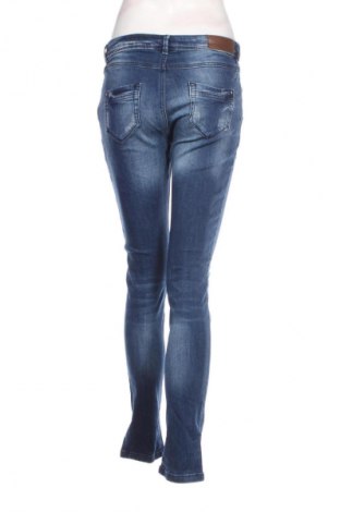 Damen Jeans Yessica, Größe S, Farbe Blau, Preis € 5,99