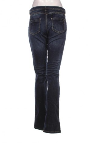 Damen Jeans Yessica, Größe L, Farbe Blau, Preis 20,49 €