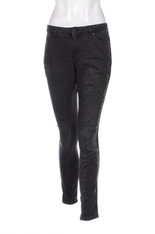 Damen Jeans Yessica, Größe M, Farbe Schwarz, Preis € 9,49